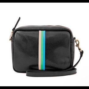 NWOT Clare V midi sac